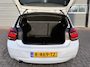 BMW 1-Serie 116i Business|cruise control|climat |AC