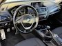 BMW 1-Serie 116i Business|cruise control|climat |AC