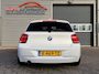 BMW 1-Serie 116i Business|cruise control|climat |AC