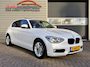 BMW 1-Serie 116i Business|cruise control|climat |AC