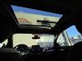 BMW 1-Serie 116i Business|cruise control|climat |AC
