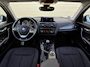 BMW 1-Serie 116i Business|cruise control|climat |AC