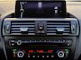 BMW 1-Serie 116i Business|cruise control|climat |AC