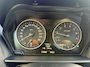 BMW 1-Serie 116i Business|cruise control|climat |AC