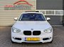BMW 1-Serie 116i Business|cruise control|climat |AC