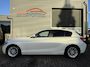 BMW 1-Serie 116i Business|cruise control|climat |AC