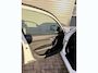 BMW 1-Serie 116i Business|cruise control|climat |AC