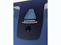 BMW 1-Serie 116i Business|cruise control|climat |AC