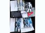 BMW 1-Serie 116i Business|cruise control|climat |AC