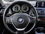 BMW 1-Serie 116i Business|cruise control|climat |AC
