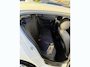 BMW 1-Serie 116i Business|cruise control|climat |AC