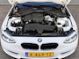 BMW 1-Serie 116i Business|cruise control|climat |AC