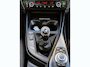 BMW 1-Serie 116i Business|cruise control|climat |AC