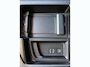 BMW 1-Serie 116i Business|cruise control|climat |AC
