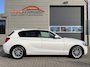 BMW 1-Serie 116i Business|cruise control|climat |AC