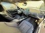 BMW 1-Serie 116i Business|cruise control|climat |AC