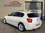 BMW 1-Serie 116i Business|cruise control|climat |AC