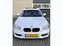 BMW 1-Serie 116i Business|cruise control|climat |AC