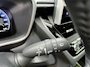 Toyota Corolla Hybrid 180 Executive