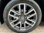 Toyota Corolla Hybrid 180 Executive