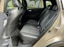 Toyota Corolla Hybrid 180 Executive