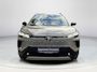 Toyota Corolla Hybrid 180 Executive