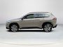 Toyota Corolla Hybrid 180 Executive