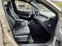 Toyota Corolla Hybrid 180 Executive