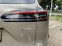 Toyota Corolla Hybrid 180 Executive