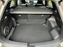 Toyota Corolla Hybrid 180 Executive