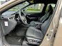 Toyota Corolla Hybrid 180 Executive