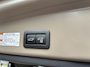 Toyota Corolla Hybrid 180 Executive