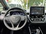 Toyota Corolla Hybrid 180 Executive