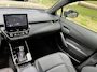 Toyota Corolla Hybrid 180 Executive