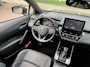 Toyota Corolla Hybrid 180 Executive