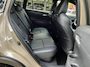 Toyota Corolla Hybrid 180 Executive