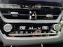 Toyota Corolla Hybrid 180 Executive