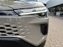 Toyota Corolla Hybrid 180 Executive