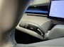 Lynk & Co 02 More 66 kWh | 22 kW lader | 360 Camera | Memory seats | High end audio | Apple Carplay/Android Auto |