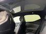 Lynk & Co 02 More 66 kWh | 22 kW lader | 360 Camera | Memory seats | High end audio | Apple Carplay/Android Auto |
