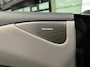 Lynk & Co 02 More 66 kWh | 22 kW lader | 360 Camera | Memory seats | High end audio | Apple Carplay/Android Auto |