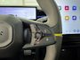 Lynk & Co 02 More 66 kWh | 22 kW lader | 360 Camera | Memory seats | High end audio | Apple Carplay/Android Auto |