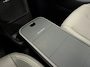 Lynk & Co 02 More 66 kWh | 22 kW lader | 360 Camera | Memory seats | High end audio | Apple Carplay/Android Auto |