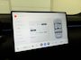Lynk & Co 02 More 66 kWh | 22 kW lader | 360 Camera | Memory seats | High end audio | Apple Carplay/Android Auto |
