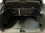 Lynk & Co 02 More 66 kWh | 22 kW lader | 360 Camera | Memory seats | High end audio | Apple Carplay/Android Auto |