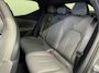 Lynk & Co 02 More 66 kWh | 22 kW lader | 360 Camera | Memory seats | High end audio | Apple Carplay/Android Auto |