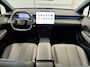 Lynk & Co 02 More 66 kWh | 22 kW lader | 360 Camera | Memory seats | High end audio | Apple Carplay/Android Auto |