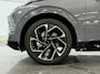 Lynk & Co 02 More 66 kWh | 22 kW lader | 360 Camera | Memory seats | High end audio | Apple Carplay/Android Auto |