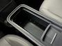 Lynk & Co 02 More 66 kWh | 22 kW lader | 360 Camera | Memory seats | High end audio | Apple Carplay/Android Auto |