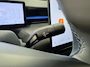 Lynk & Co 02 More 66 kWh | 22 kW lader | 360 Camera | Memory seats | High end audio | Apple Carplay/Android Auto |